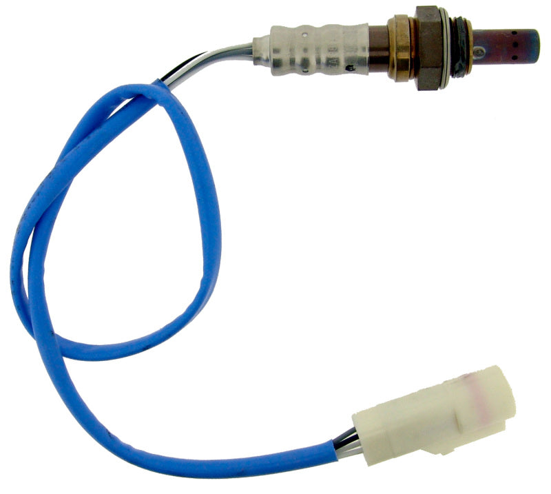Load image into Gallery viewer, NGK Ford Aerostar 1997-1996 Direct Fit Oxygen Sensor
