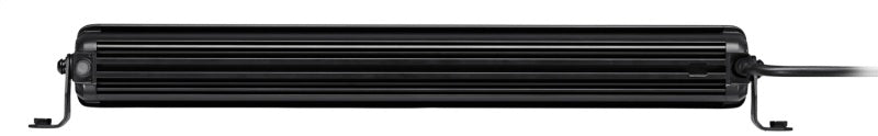 Load image into Gallery viewer, Hella Universal Black Magic 21in Double Light Bar - Driving Beam
