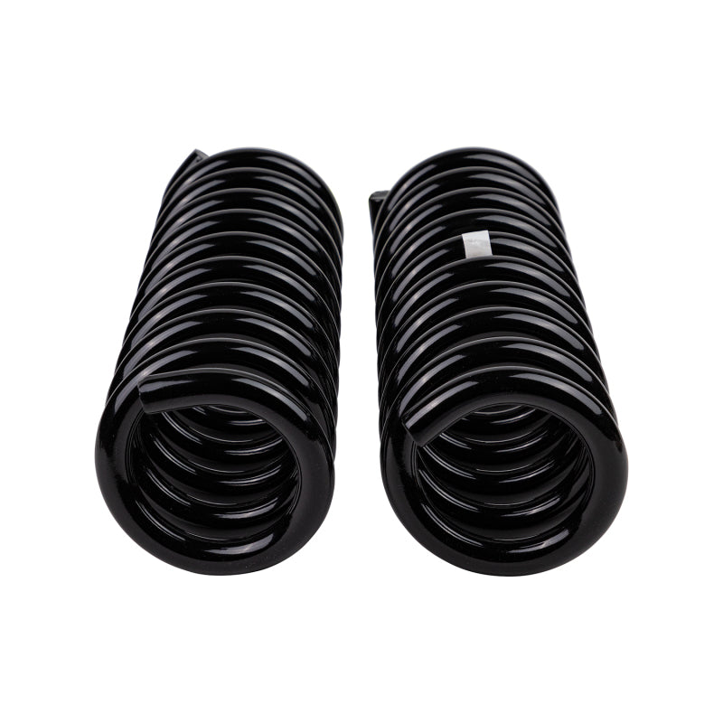 Load image into Gallery viewer, ARB / OME Front Coil Spring 1.8in
