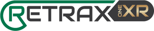 Retrax 14-18 Chevy & GMC 6.5ft Bed RetraxONE XR