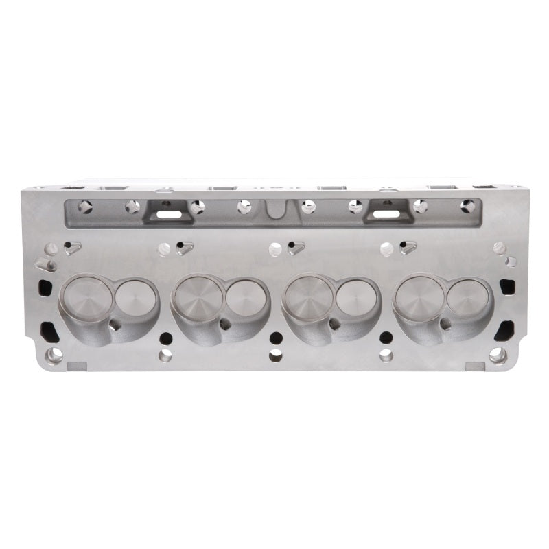 Load image into Gallery viewer, Edelbrock Single Perf SBF 1 90 Head Comp
