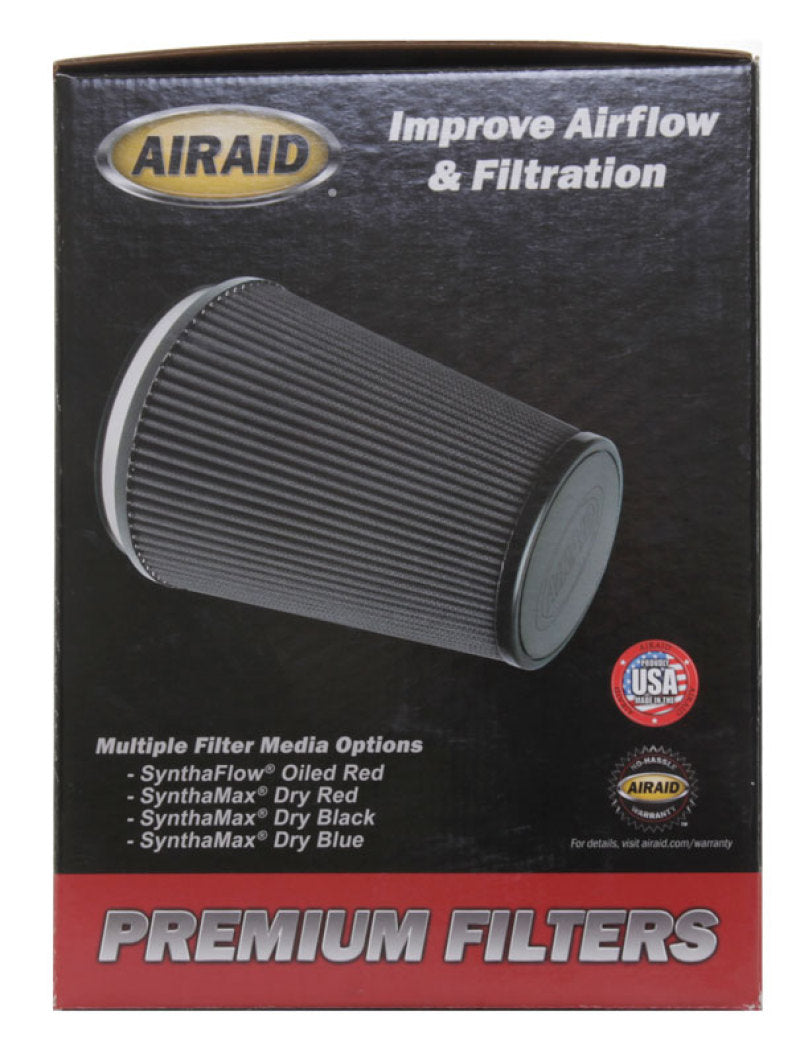 Load image into Gallery viewer, Airaid Kit Filter
