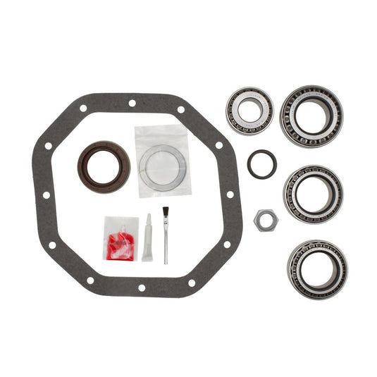 Eaton Chrysler 9.25in Rear Master Install Kit