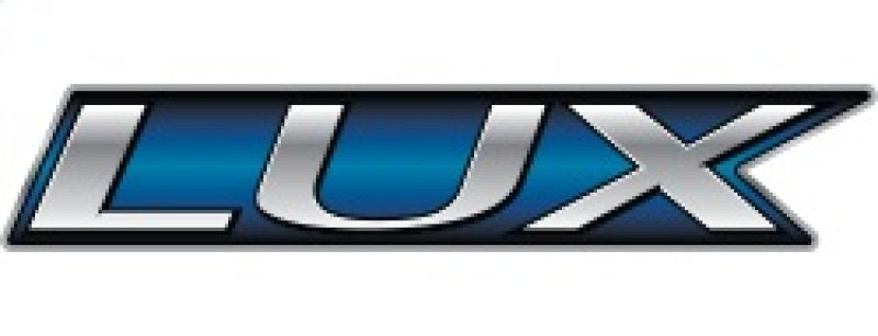 Load image into Gallery viewer, UnderCover 14-18 Chevy Silverado 1500 (19 Legacy) 5.8ft Lux Bed Cover - Summit White
