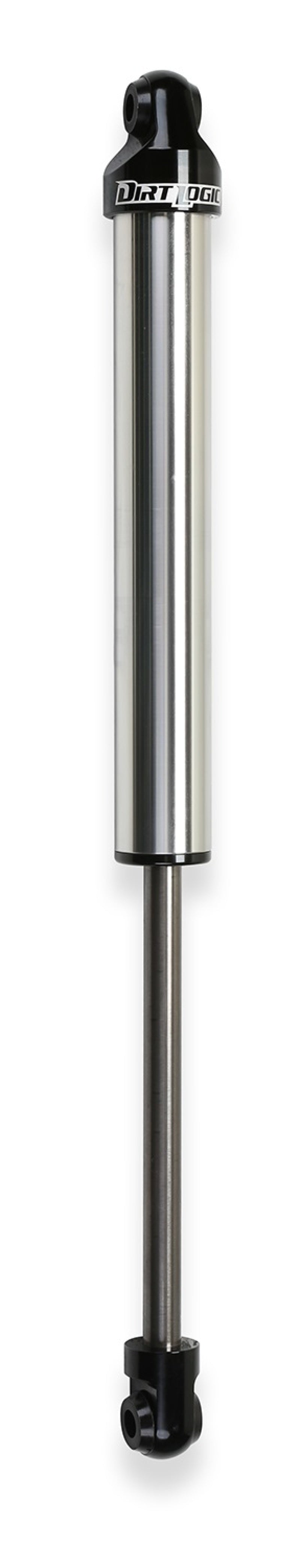 Load image into Gallery viewer, Fabtech 11-15 GM 2500/3500 Front Dirt Logic 2.25 N/R Shock Absorber
