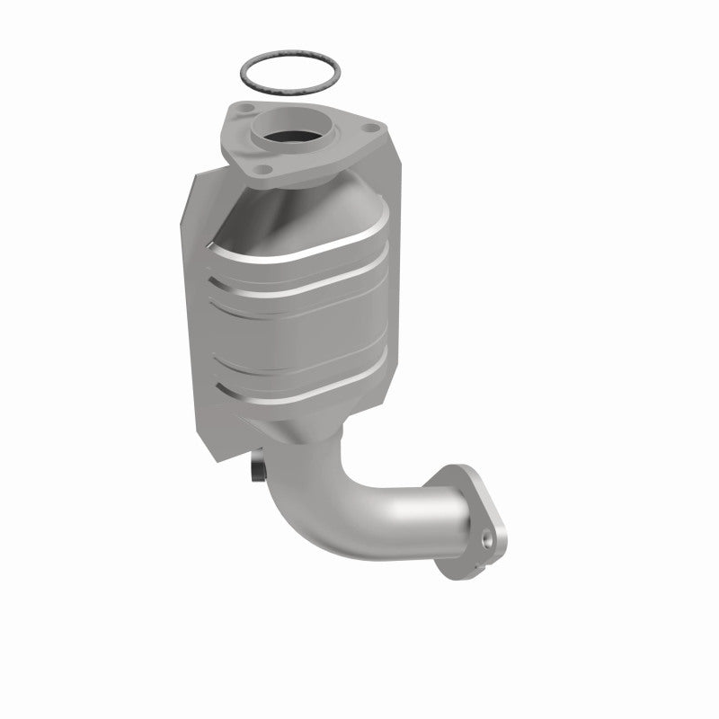 Load image into Gallery viewer, MagnaFlow Conv DF 2000 Chevy Tracker 1.6L
