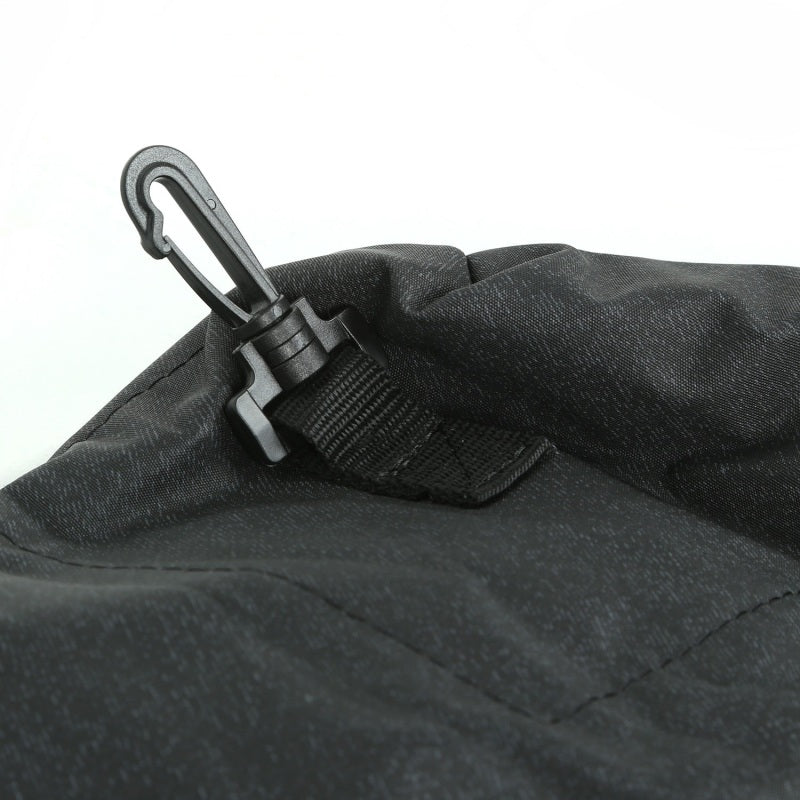 Load image into Gallery viewer, Rugged Ridge Freedom Panel Storage Bag 07-20 Jeep JK/JL/JT
