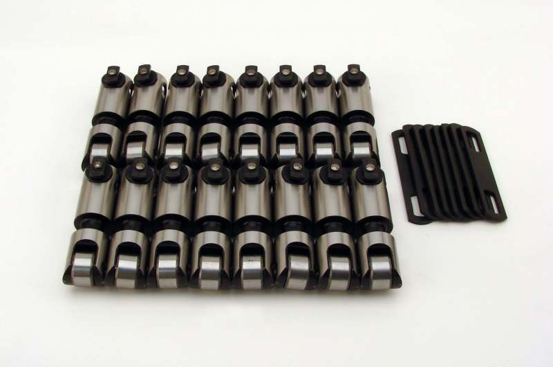 Load image into Gallery viewer, COMP Cams Roller Lifters FF
