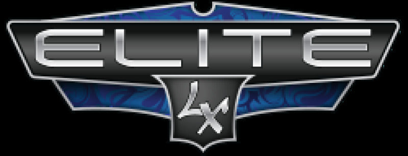 Load image into Gallery viewer, UnderCover 19-20 Ford Ranger 5ft Elite LX Bed Cover - Blue Lightning
