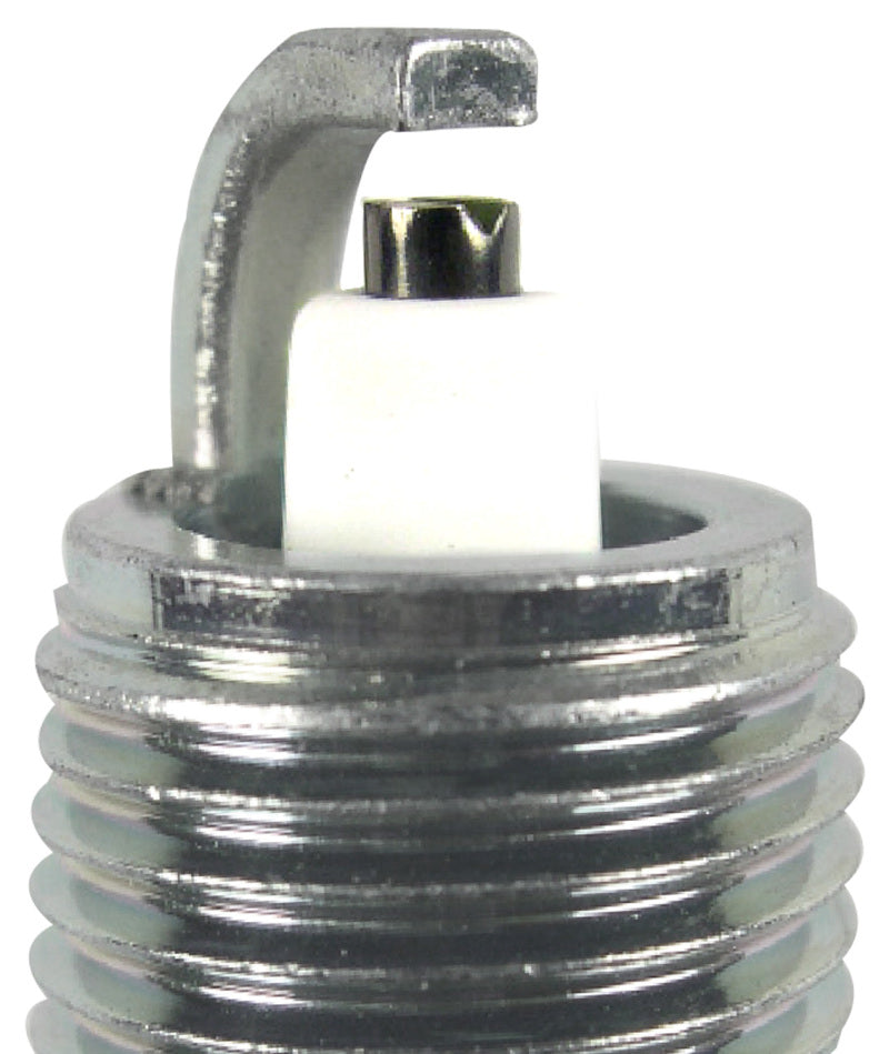 Load image into Gallery viewer, NGK Nickel Spark Plug Box of 4 (LZTR4A-11)
