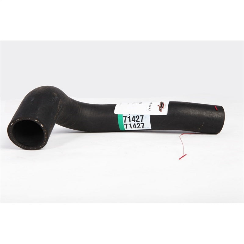 Load image into Gallery viewer, Omix Radiator Hose Upper 4.0L 91-95 Jeep Wrangler
