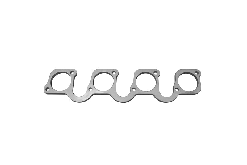 Load image into Gallery viewer, Kooks SB Ford 2 1/8in SS Yates Flange (Individual)
