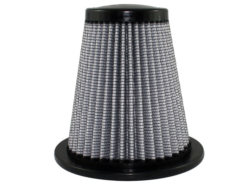 Load image into Gallery viewer, aFe MagnumFLOW Air Filters OER PDS A/F PDS Ford Mustang 94-04 V6
