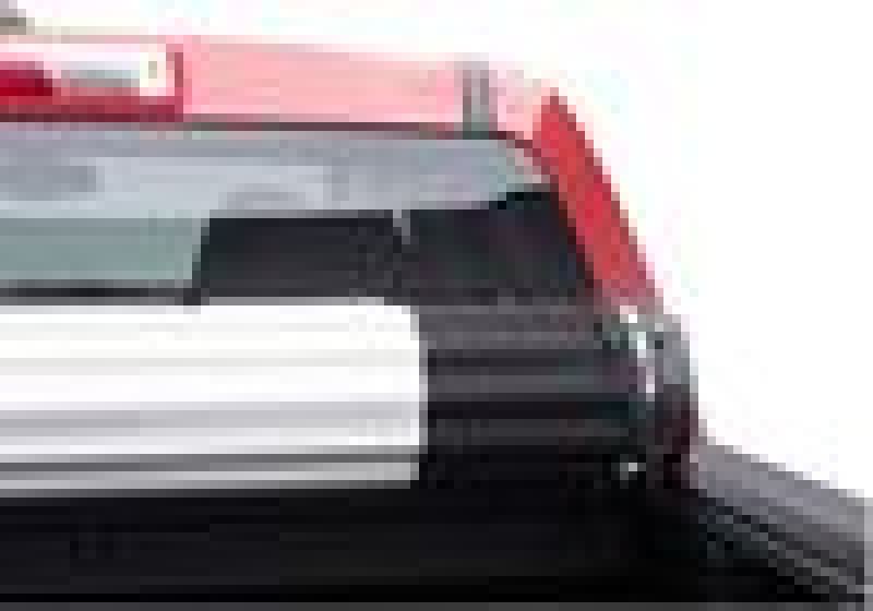 Load image into Gallery viewer, BAK 15-20 Chevy Colorado/GMC Canyon 6ft Bed Revolver X2
