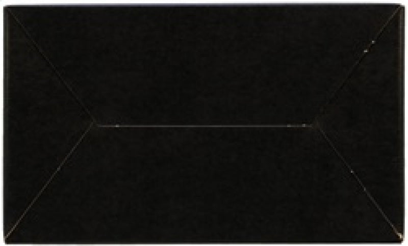 Load image into Gallery viewer, K&amp;N Performance Intake Kit 57i Series International Kits
