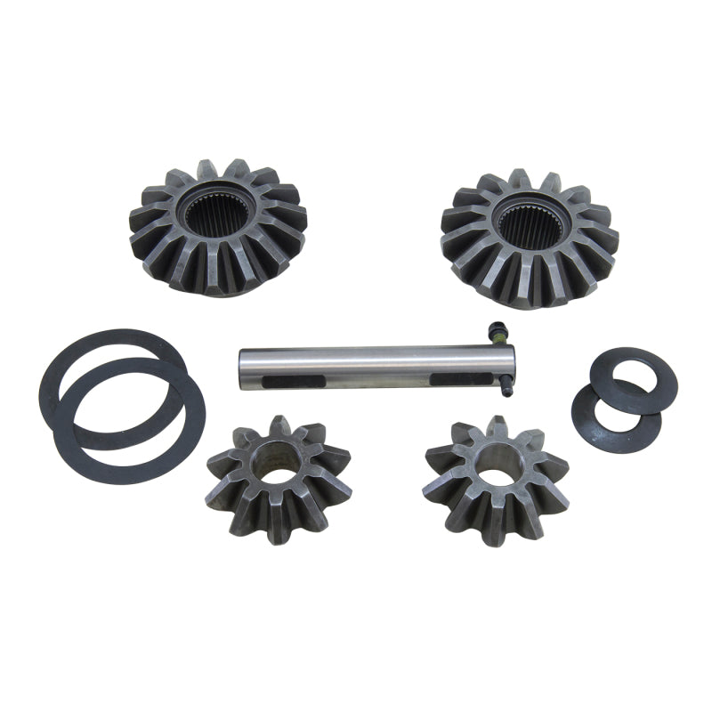 Load image into Gallery viewer, USA Standard Gear Standard Spider Gear Set For Ford 9.75in
