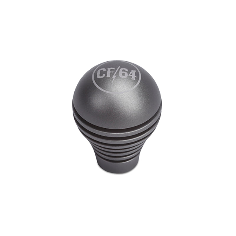 Load image into Gallery viewer, Mishimoto Limited Edition Chris Forsberg Shift Knob
