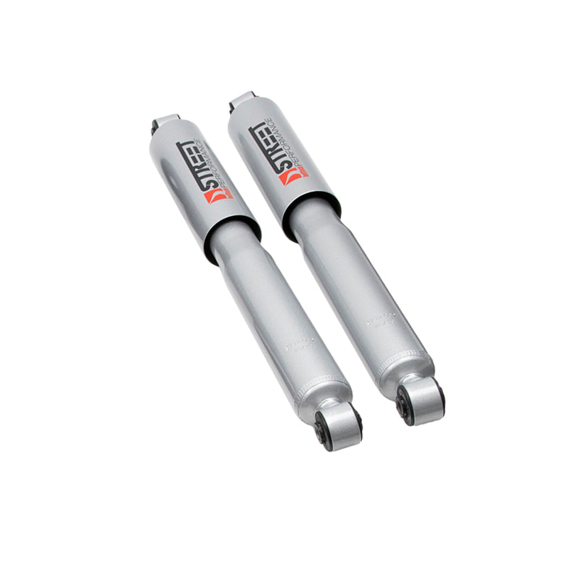 Load image into Gallery viewer, Belltech 15-20 Ford 150 SP Coilover Kit
