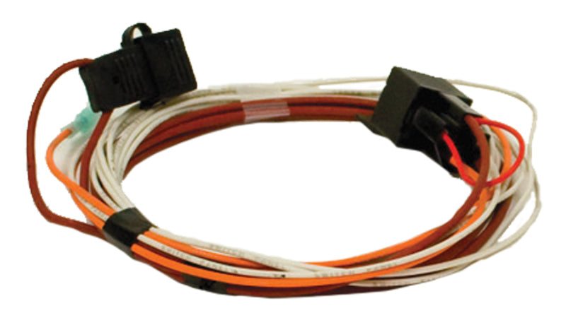 Load image into Gallery viewer, Firestone Replacement Compressor Wiring Harness w/Relay (For PN 2158 / 2178) - 1/pk. (WR17609307)
