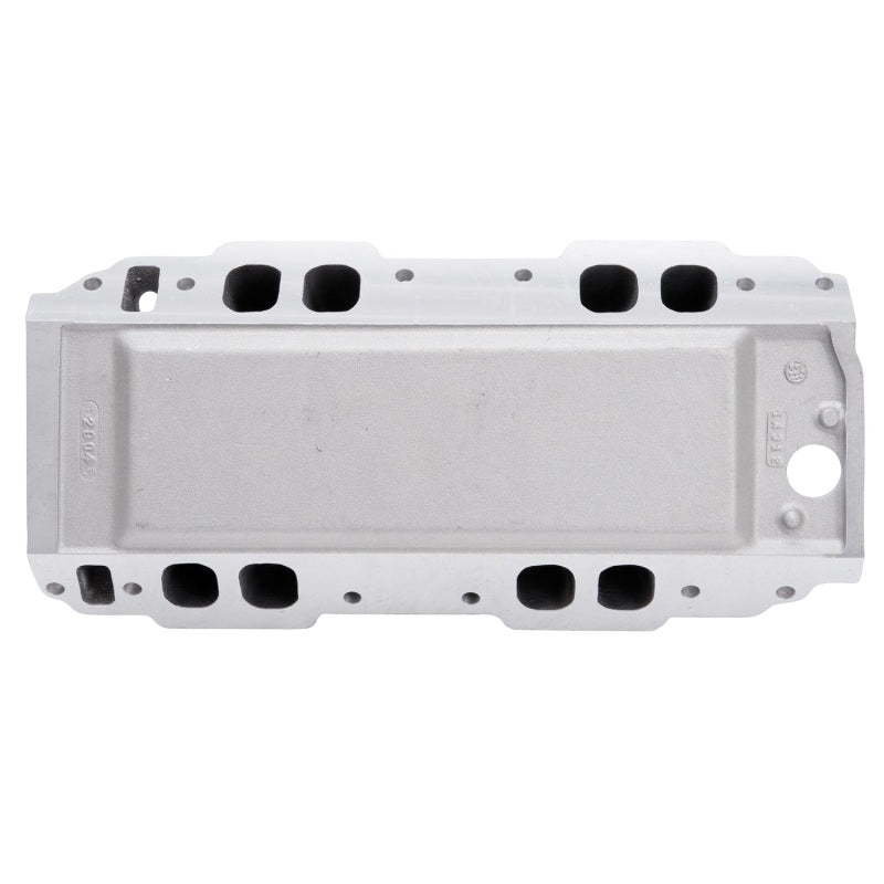 Load image into Gallery viewer, Edelbrock Victor 454-O 850 Manifold
