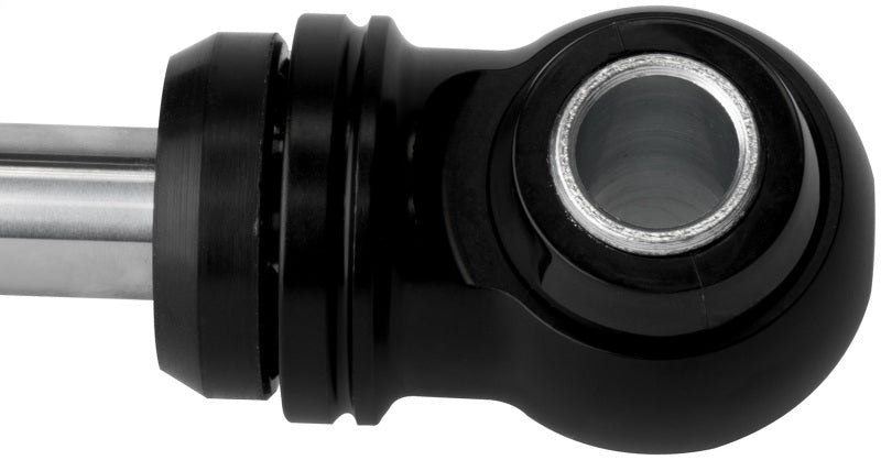 Load image into Gallery viewer, Fox 94-11 Dodge 2500/3500 2.0 Performance Series 11.1in. Smooth Body IFP Front Shock / 4-6in. Lift
