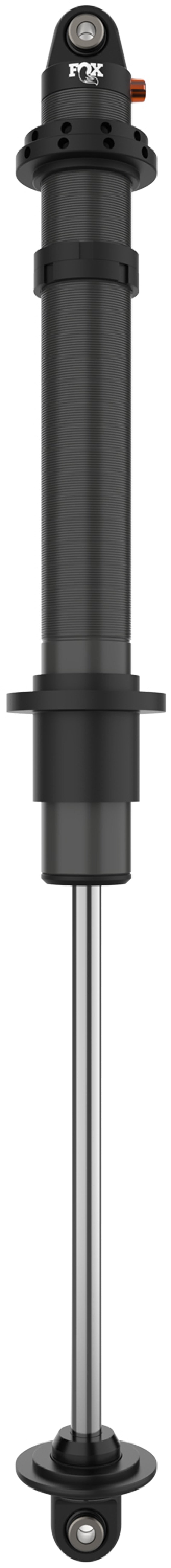 Load image into Gallery viewer, FOX Factory Race 2.5 x 14 Emulsion Coilover Shock
