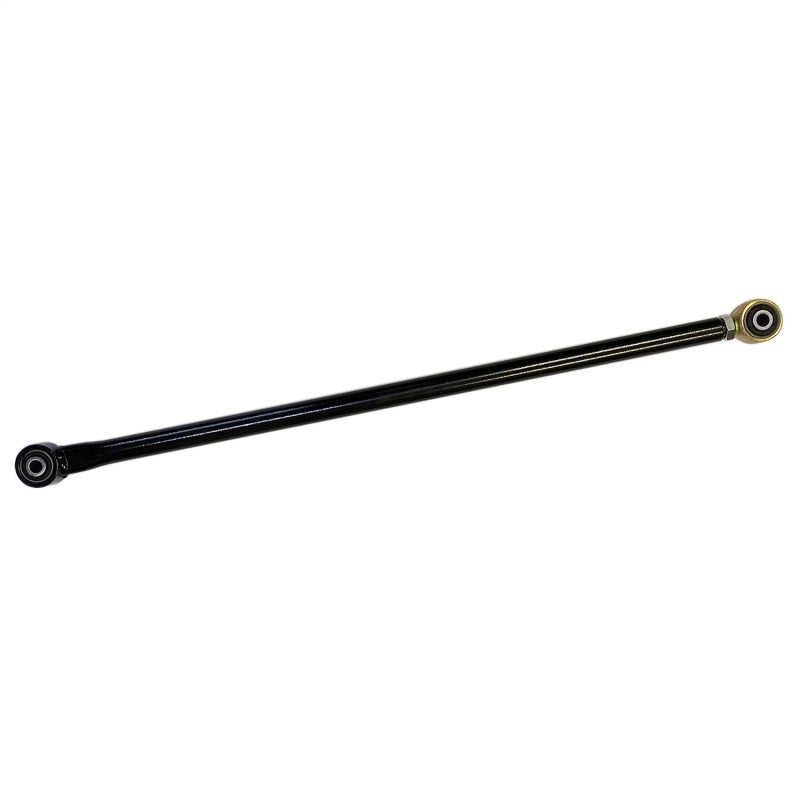 Load image into Gallery viewer, Skyjacker 20-22 Jeep Gladiator JT Adjustable Rear Track Bar
