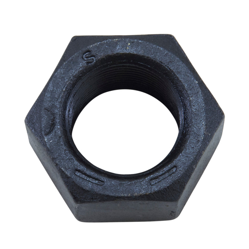 Load image into Gallery viewer, Yukon Gear Replacement Pinion Nut For Dana 80
