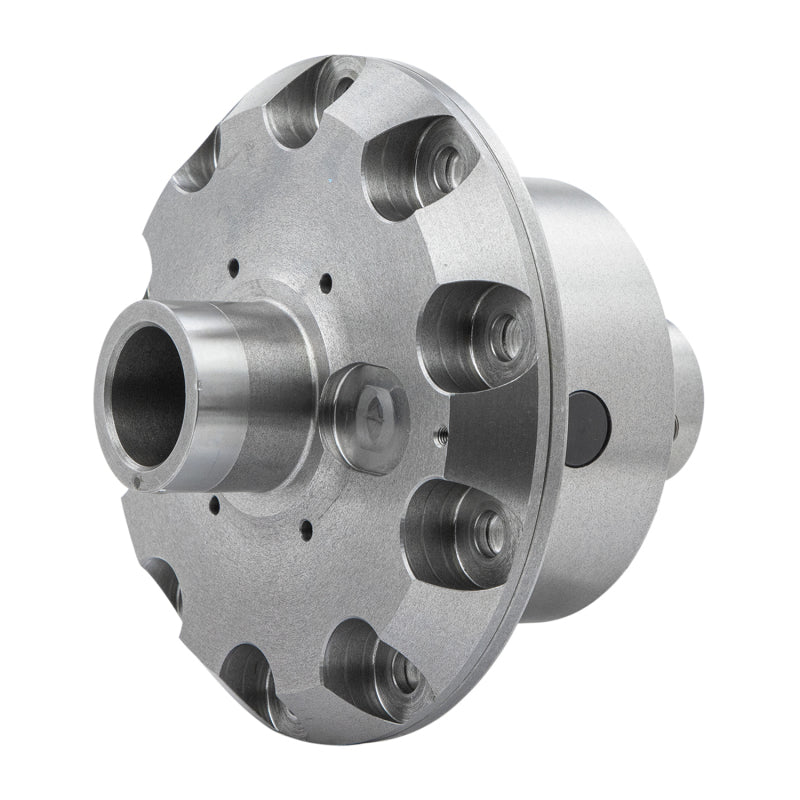 Load image into Gallery viewer, ARB Airlocker 10 Bolt 30Spl Toyota 8In 50mm Brng S/N.
