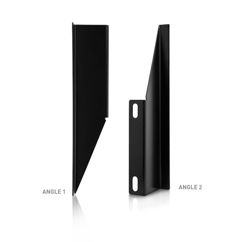 Load image into Gallery viewer, Mishimoto 06-10 Chevy 6.6L Duramax Intercooler (Black)
