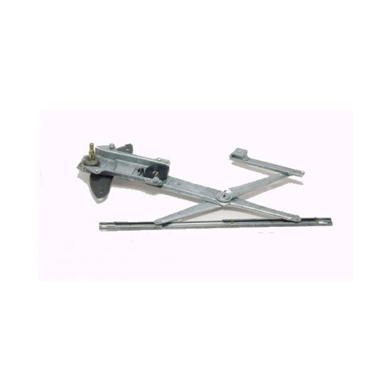 Load image into Gallery viewer, Omix Window Regulator Front RH- 93-98 Grand Cherokee
