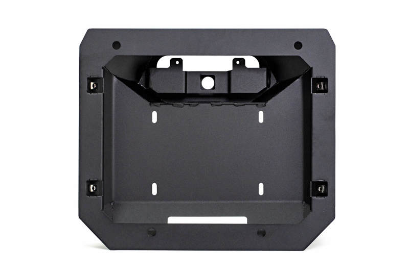 Load image into Gallery viewer, DV8 21-22 Spare Tire Delete
