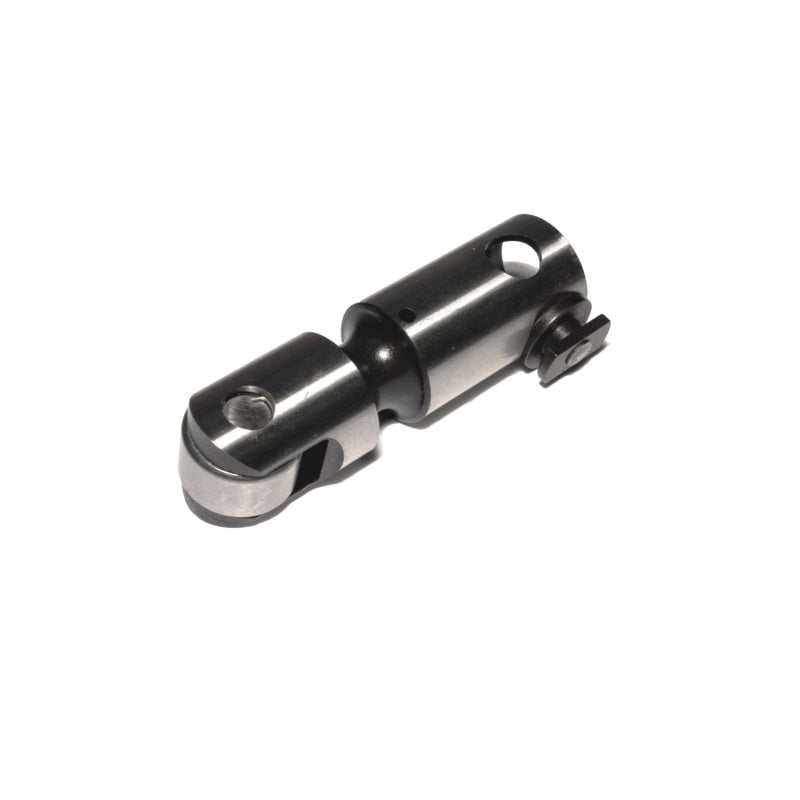 Load image into Gallery viewer, COMP Cams Roller Lifter FF
