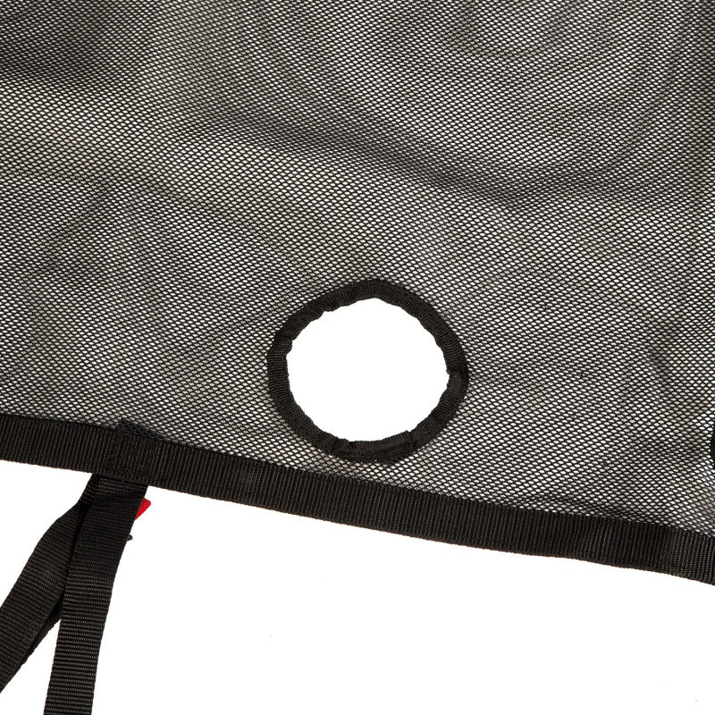 Load image into Gallery viewer, Rugged Ridge Eclipse Sun Shade Black Hard Top 18-20 Jeep Wrangler JLU/JT
