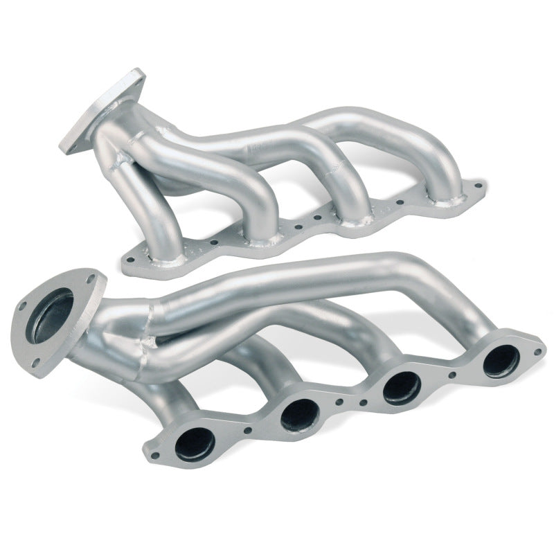 Load image into Gallery viewer, Banks Power 02-11 Chevy 4.8-5.3L Torque Tube System non-A/I
