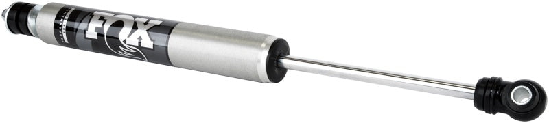 Load image into Gallery viewer, Fox 17-18 Ford F-250 4WD 2.0 Performance Series IFP Smooth Body Front Shock / 2-3.5in Lift
