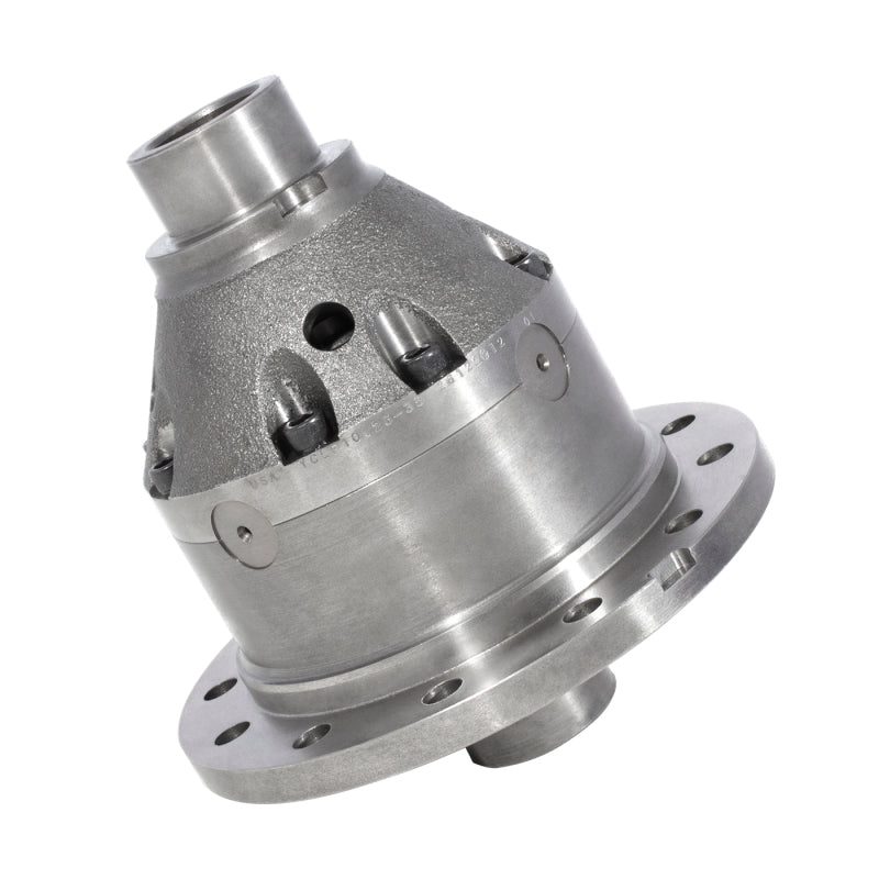 Load image into Gallery viewer, Yukon Gear Grizzly Locker / Ford 10.25in &amp; 10.5in w/ 35 Splines
