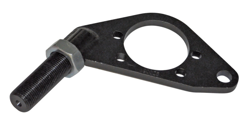 Load image into Gallery viewer, SPC Performance GM Tri 5 Control Arm Ball Joint Plate
