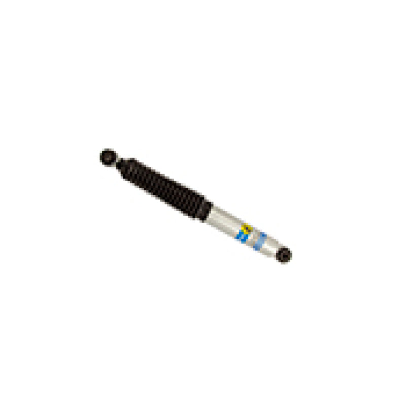 Load image into Gallery viewer, Bilstein 5100 Series 14-16 Ram 2500 Rear Monotube Shock Absorber
