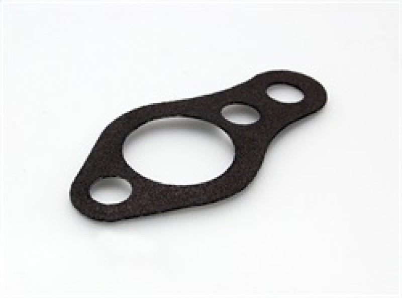 Load image into Gallery viewer, Cometic Gen 1 Chevrolet V6 4.3L / AFM Gen 1 Small Block V8 .018in Water Pump Mounting Gasket
