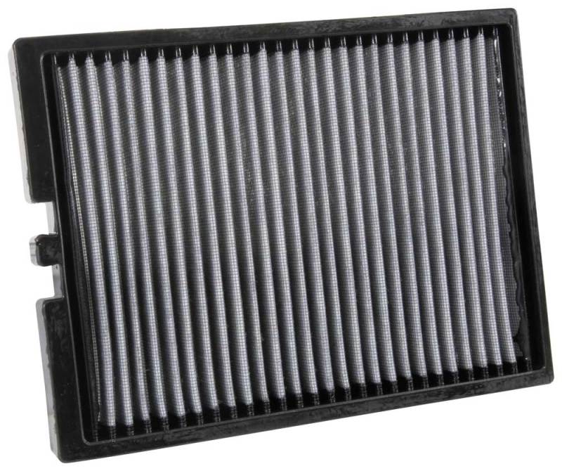 Load image into Gallery viewer, K&amp;N 15-17 Ford Mustang 2.3L-L4 F/I Cabin Air Filter
