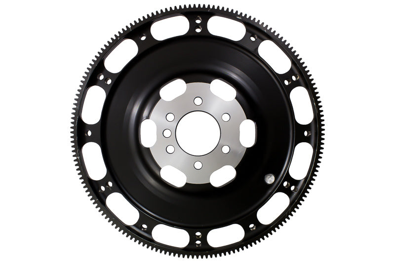 Load image into Gallery viewer, ACT 1977 Chevrolet K5 Blazer XACT Flywheel Prolite
