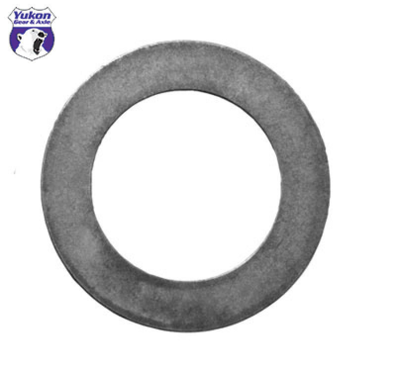 Load image into Gallery viewer, Yukon Gear Dana 30 Side Gear Thrust Washer
