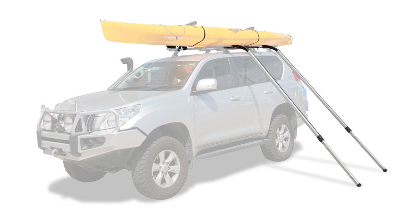 Load image into Gallery viewer, Rhino-Rack Nautic Kayak Lifter
