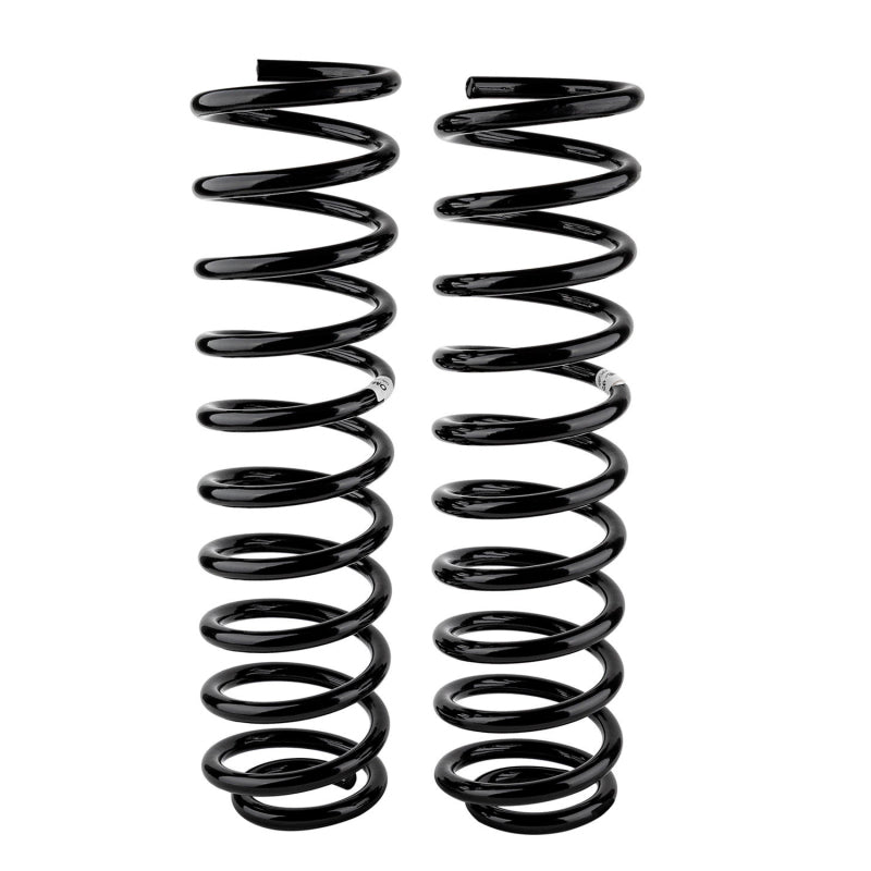Load image into Gallery viewer, ARB / OME Coil Spring Front Jeep Tj
