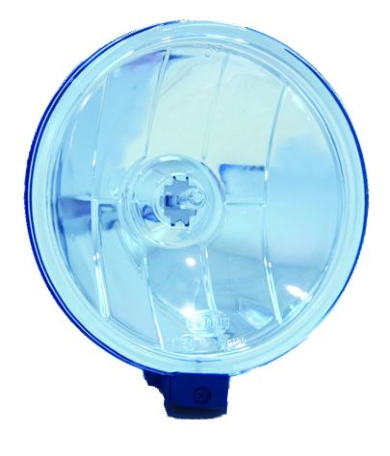 Load image into Gallery viewer, Hella 500FF 12V/55W Halogen Driving Lamp Kit
