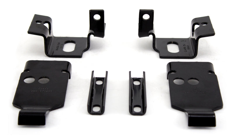 Load image into Gallery viewer, Air Lift Ridecontrol Air Spring Kit
