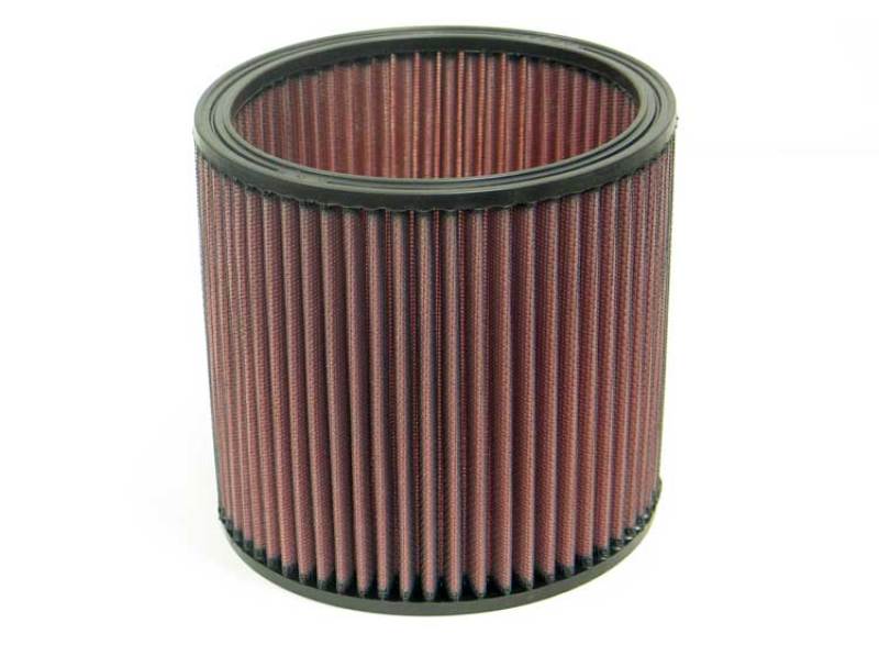 Load image into Gallery viewer, K&amp;N Filter Universal Round Air Filter 6.25in. Outer Diameter
