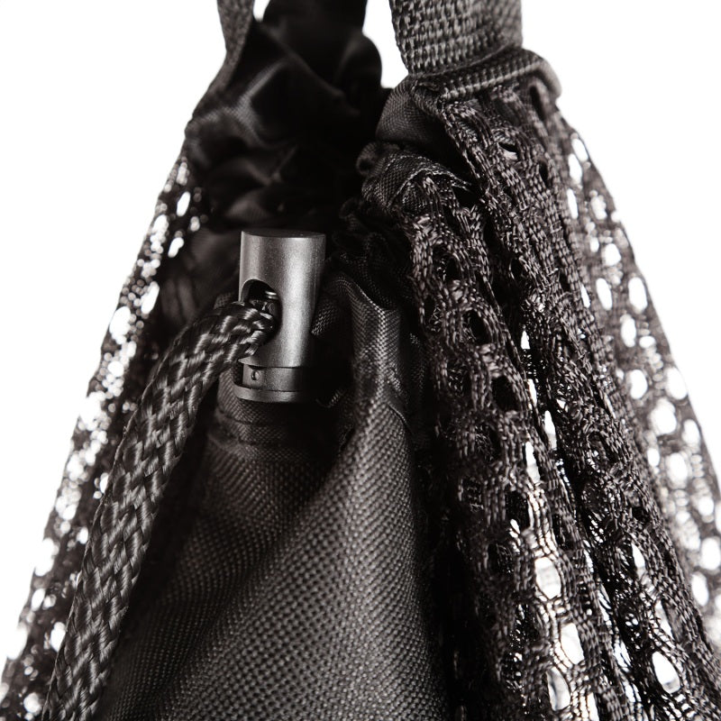 Load image into Gallery viewer, Rugged Ridge Recovery Gear Bag Premium Mesh
