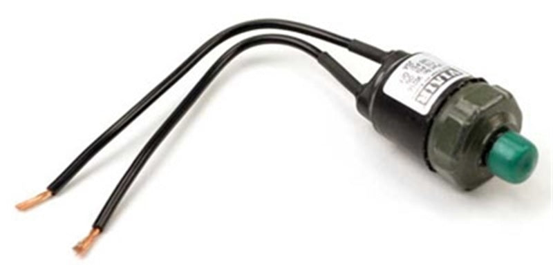 Load image into Gallery viewer, Firestone Sealed Air Pressure Switch 90-120 PSI - Single (WR17609401)
